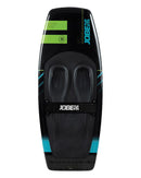Jobe Prophecy Kneeboard-Skiforce Australia