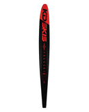 2023 KD Redline Waterski-66"-Skiforce Australia