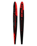 2023 KD Redline Waterski-66"-Skiforce Australia