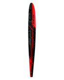 2023 KD Redline Waterski-66"-Skiforce Australia