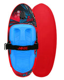 Jobe Relic Kneeboard-Skiforce Australia