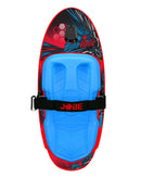Jobe Relic Kneeboard-Skiforce Australia