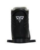 2023 KD Riot Wakeboard Boot-US 5.0-8.0-Skiforce Australia