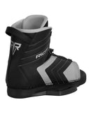 2023 KD Riot Wakeboard Boot-US 5.0-8.0-Skiforce Australia