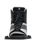 2023 KD Riot Wakeboard Boot-US 5.0-8.0-Skiforce Australia
