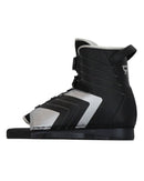 2023 KD Riot Wakeboard Boot-US 5.0-8.0-Skiforce Australia