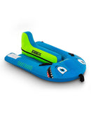 Jobe Shark Trainer-Skiforce Australia