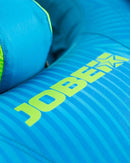 Jobe Shark Trainer-Skiforce Australia