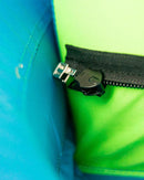 Jobe Shark Trainer-Skiforce Australia