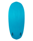 Jobe Stimmel-Skiforce Australia