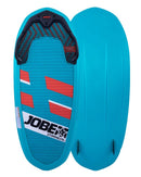 Jobe Stimmel-Skiforce Australia