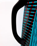 Jobe Stimmel-Skiforce Australia