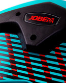 Jobe Stimmel-Skiforce Australia