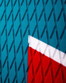 Jobe Stimmel-Skiforce Australia