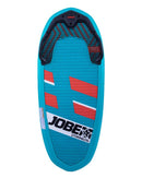 Jobe Stimmel-Skiforce Australia