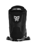 2023 KD Titan Wakeboard Boot-US 8.0-10.0-Skiforce Australia