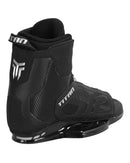 2023 KD Titan Wakeboard Boot-US 8.0-10.0-Skiforce Australia