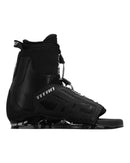 2023 KD Titan Wakeboard Boot-US 8.0-10.0-Skiforce Australia