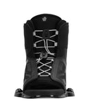 2023 KD Titan Wakeboard Boot-US 8.0-10.0-Skiforce Australia