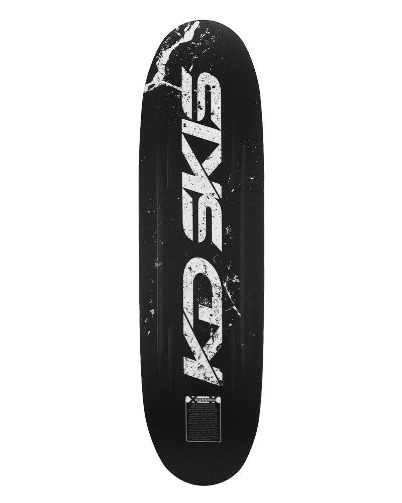 KD 12k Pato Pro Trick Ski-41"-Skiforce Australia