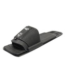 KD Comp Fixed RTP Rear Binding