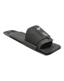 KD Comp Fixed RTP Rear Binding