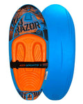 KD Razor Kneeboard