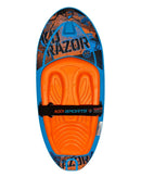 KD Razor Kneeboard