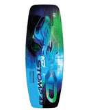 KD Stomp Wakeskate-43"-Skiforce Australia