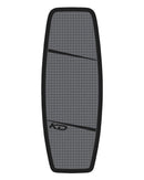 KD Stomp Wakeskate-43"-Skiforce Australia