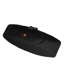 KGB Grab Wakeboard Cover-Up to 130cm-Skiforce Australia