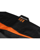 KGB Grab Wakeboard Cover-Up to 130cm-Skiforce Australia