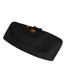 KGB Retro Kneeboard Cover-Skiforce Australia