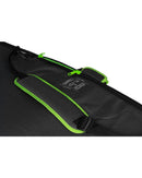 KGB Union Padded Kneeboard Cover-Skiforce Australia