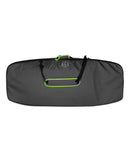 KGB Union Padded Kneeboard Cover-Skiforce Australia