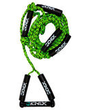 Konex Pro Surf Package-Skiforce Australia