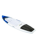 2023 Lib-Tech Air'n Wakesurfer-4' 6"-Skiforce Australia