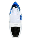 2023 Lib-Tech Air'n Wakesurfer-4' 6"-Skiforce Australia