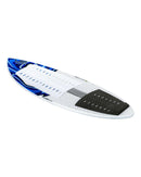 2023 Lib Tech Air'n Skim Wakesurfer-4' 6"-Skiforce Australia