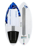 2023 Lib Tech Air'n Skim Wakesurfer-4' 6"-Skiforce Australia