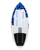 2023 Lib Tech Air'n Skim Wakesurfer-4' 6"-Skiforce Australia