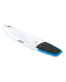 2023 Lib Tech Crak'n Wakesurfer-4' 7"-Skiforce Australia