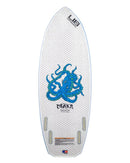 2023 Lib Tech Crak'n Wakesurfer-4' 7"-Skiforce Australia