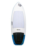 2023 Lib Tech Crak'n Wakesurfer-4' 7"-Skiforce Australia