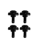 Liquid Force 6X Bolt Pack-Skiforce Australia