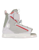 2023 Liquid Force Dream R6 Wakeboard Boot-US 12K-5Y-Skiforce Australia