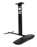 Liquid Force Launch 120 Foil Set-Skiforce Australia