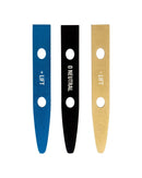 Liquid Force Flite 120 Foil Set-Skiforce Australia