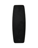 Liquid Force Focus Wakeskate-42"-Skiforce Australia