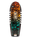 Liquid Force Launch Foil Board-Skiforce Australia